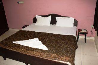 Hotel Rajwada Palace, Jaipur 5